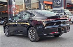 بي واي دي ديستروير 05